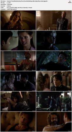True Blood S07 BluRay 10Bit 1080p DD5.1 H265-d3g