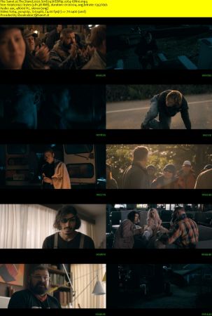 The Stand 2020 S01E04 WEBRip x264-ION10