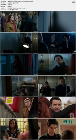 Wolfblood 2012 S05 720p AMZN WEBRip x264-IC