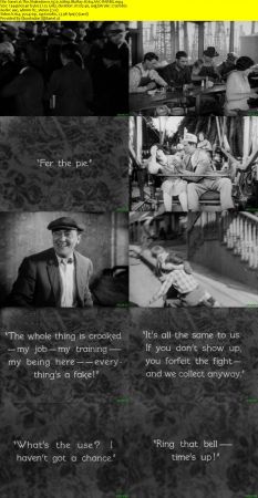 The Shakedown 1929 1080p BluRay H264 AAC-RARBG