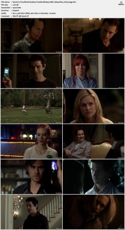 True Blood S03 BluRay 10Bit 1080p DD5.1 H265-d3g