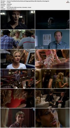 True Blood S02 BluRay 10Bit 1080p DD5.1 H265-d3g