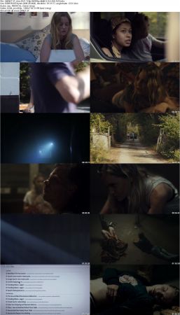 Like 2021 720p WEBRip AAC2.0 X264-EVO