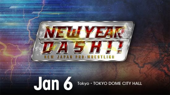 NJPW 2021 01 06 New Year Dash WEB h264-LATE
