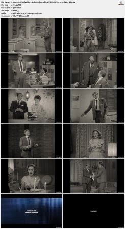 WandaVision S01E01 1080p 10bit WEBRip 6CH x265 HEVC-PSA