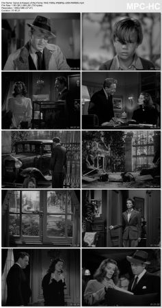 Keeper of the Flame 1942 1080p WEBRip x265-RARBG