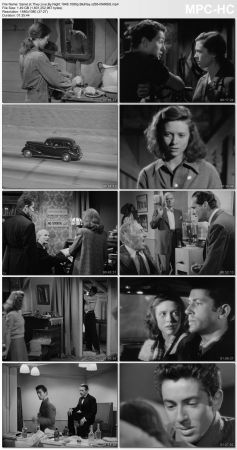 They Live By Night 1948 1080p BluRay x265-RARBG