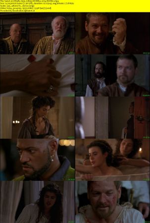 Othello 1995 1080p WEBRip x264-RARBG