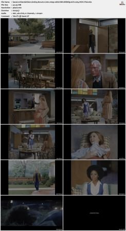 WandaVision S01E03 Now in Color 2160p 10bit HDR WEBRip 6CH x265 HEVC-PSA
