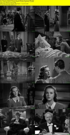 It Started With Eve 1941 720p BluRay H264 AAC-RARBG
