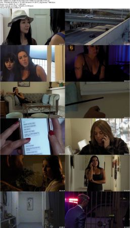 Heart of the Home 2021 WEB-DL XviD AC3-FGT