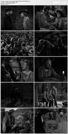 Arizona 1940 1080p WEBRip x265-RARBG