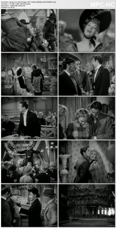 In Old Chicago 1937 1080p WEBRip x265-RARBG