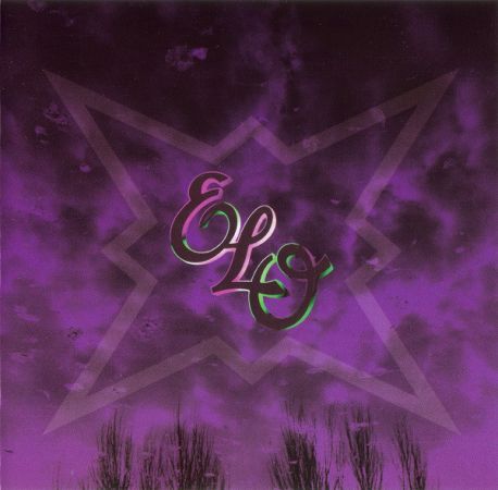 Electric Light Orchestra – Strange Magic: The Best Of Electric Light Orchestra (1995)