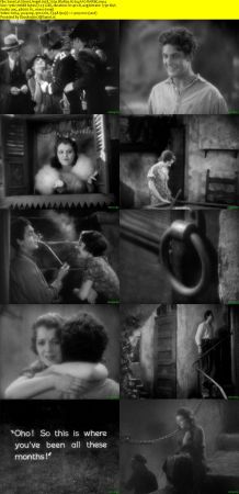 Street Angel 1928 720p BluRay H264 AAC-RARBG