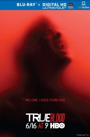 True Blood S06 BluRay 10Bit 1080p DD5.1 H265-d3g