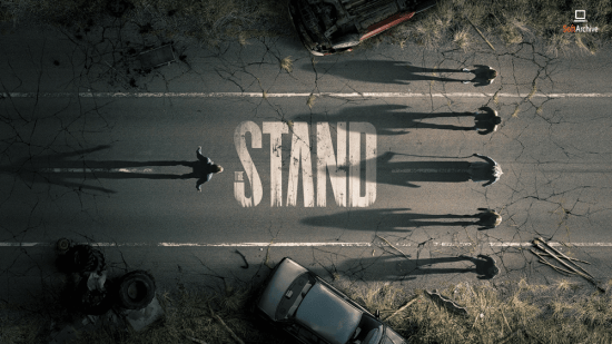 The Stand 2020 S01E06 720p WEB HEVC x265-MeGusta
