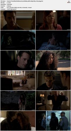 True Blood S06 BluRay 10Bit 1080p DD5.1 H265-d3g