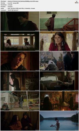 Trickster 2020 S01 WEBRip x264-ION10
