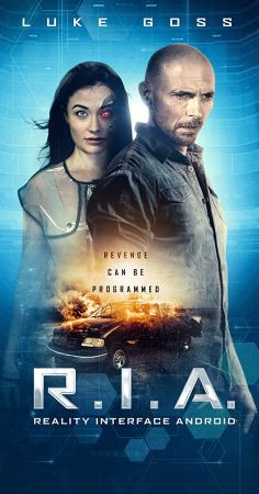 Override 2021 1080p AMZN WEB-DL DDP5 1 H 264-EVO