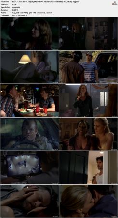 True Blood S04 BluRay 10Bit 1080p DD5.1 H265-d3g