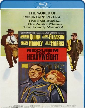 Requiem For A Heavyweight 1962 1080p AMZN WEBRip DDP2 0 x264-SbR