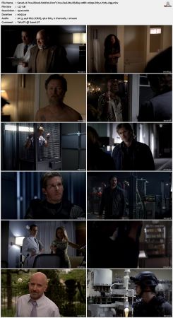 True Blood S06 BluRay 10Bit 1080p DD5.1 H265-d3g