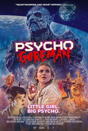 PG Psycho Goreman 2021 1080p WEB-DL DD5.1 H264-EVO