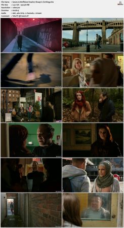 Wolfblood 2012 S04 720p AMZN WEBRip x264-IC
