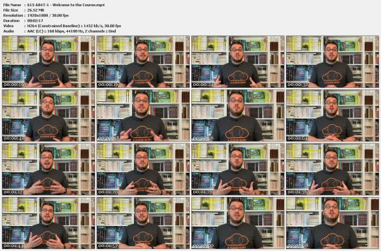 Google Cloud Run Deep Dive