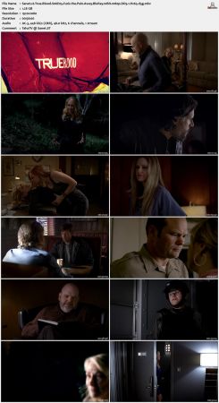 True Blood S06 BluRay 10Bit 1080p DD5.1 H265-d3g