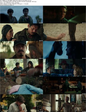 No Mans Land 2021 WEB-DL XviD MP3-FGT