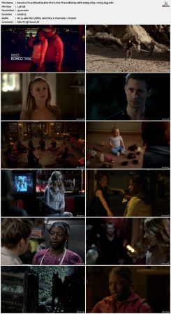 True Blood S04 BluRay 10Bit 1080p DD5.1 H265-d3g