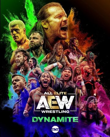 AEW Dynamite 2021 01 06 720p WEB h264-HEEL 