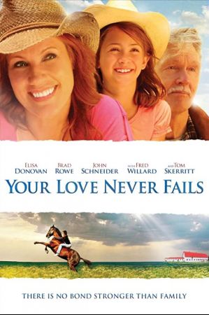 A Valentines Date 2011 1080p WEBRip DDP 2.0 10bit H265-iVy