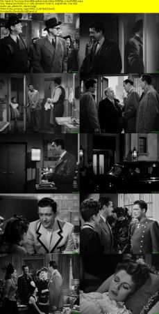 Two Guys from Milwaukee 1946 1080p WEBRip x264-RARBG