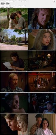 Stephen Kings The Stand 1994 1080p BluRay H264 AC3 DD2.0 Will1869