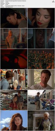 Stephen Kings The Stand 1994 1080p BluRay H264 AC3 DD2.0 Will1869