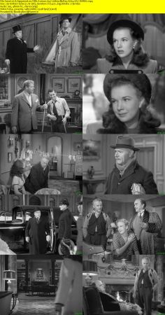 It Happened on Fifth Avenue 1947 1080p BluRay H264 AAC-RARBG