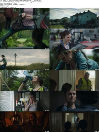 Herself 2021 1080p AMZN WEBRip DD5.1 X264-EVO