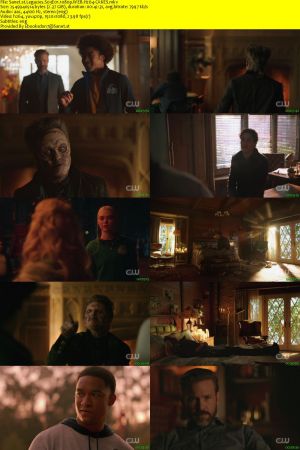 Legacies S03E01 1080p WEB H264-CAKES