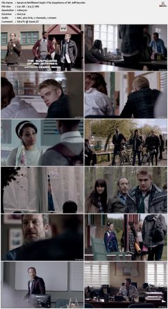 Wolfblood 2012 S03 720p AMZN WEBRip x264-IC