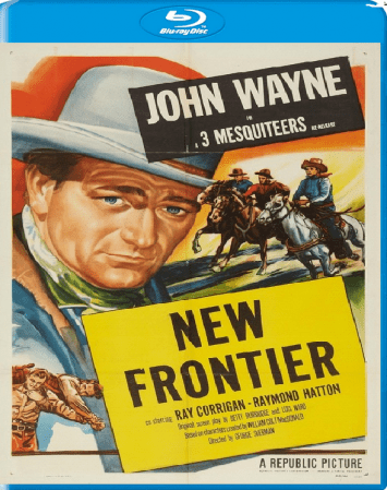 New Frontier 1939 1080p BluRay H264 AAC-RARBG