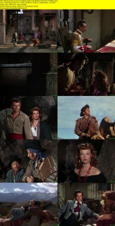 The Loves of Carmen 1948 720p BluRay H264 AAC-RARBG