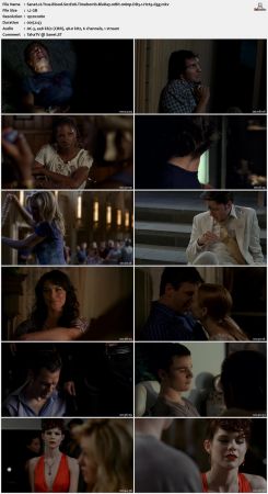 True Blood S02 BluRay 10Bit 1080p DD5.1 H265-d3g