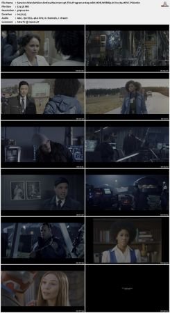 WandaVision S01E04 We Interrupt This Program 2160p 10bit HDR WEBRip 6CH x265 HEVC-PSA
