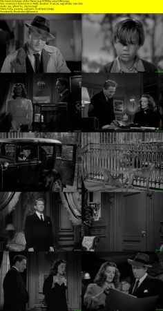 Keeper of the Flame 1942 WEBRip x264-ION10