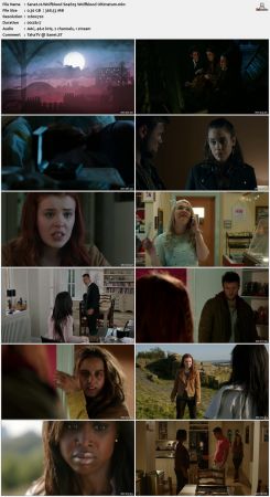 Wolfblood 2012 S04 720p AMZN WEBRip x264-IC
