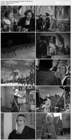 Rembrandt 1936 1080p WEBRip x265-RARBG