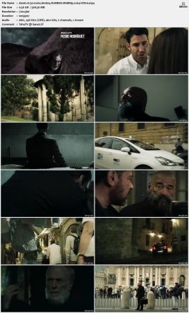30 Coins S01 DUBBED WEBRip x264-ION10
